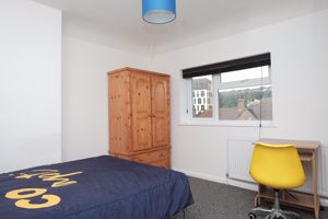 Bedroom 4- click for photo gallery